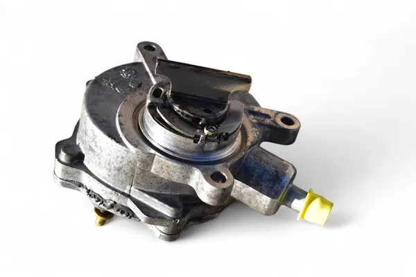 Imupumppu BMW E60 E61 E63 E64 E65 3.6 4.4 4.8i V8 N62 7545384 image 2