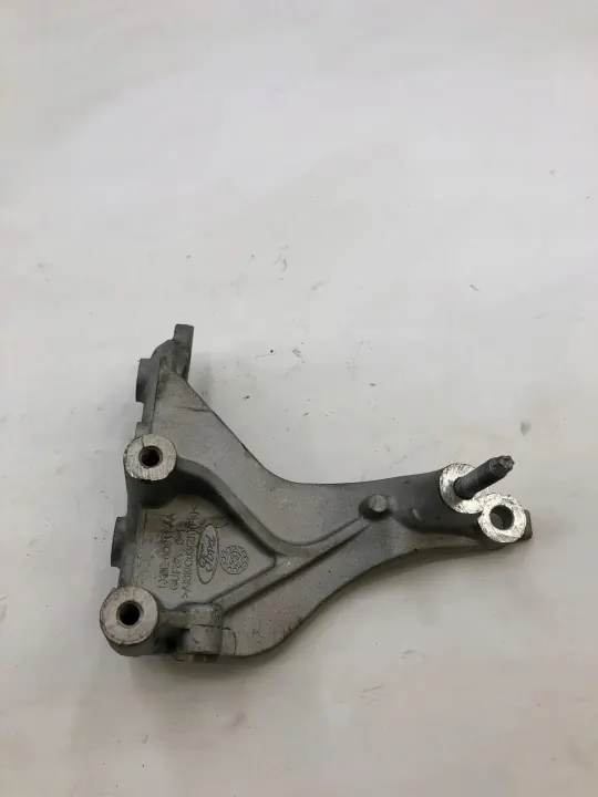 Ford airco-compressorbeugel OEM LX6E8D611AA image 2