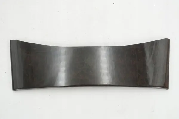 Mercedes W222 Dashboard Sierstrip OEM A2226890467 image 2