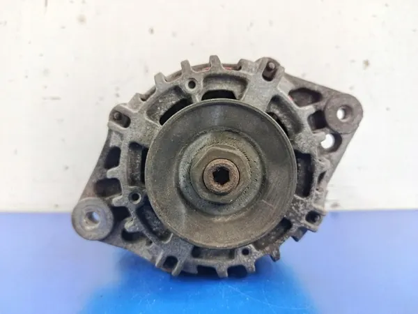 Alternador DAEWOO MATIZ M200 0.8 96566261 image 2