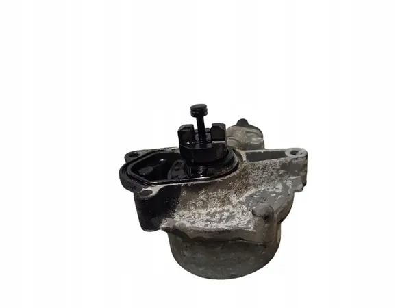 Imupumppu HYUNDAI I30 ESTATE 1.6L diesel 2009 OEM image 5