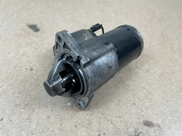 Motor de arranque Suzuki Grand Vitara II 2.0 J20A 05-14r 31100-65J10 image 4