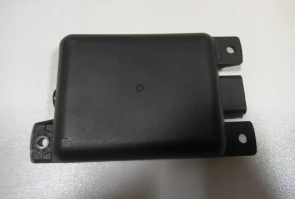 Radar Sensor Modul Höger Opel Insignia image 4