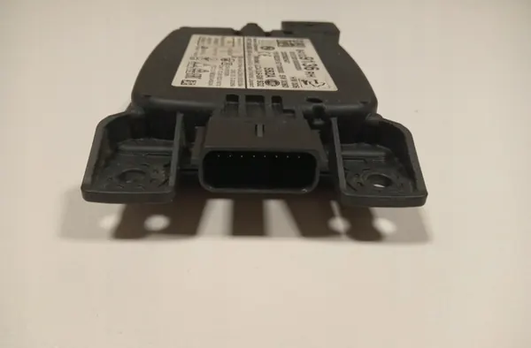 Radar Sensor Modul Höger Opel Insignia image 5