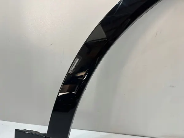 Porsche 9Y0 Framre Höger Stänkskärm - OEM 9Y0853718K image 3