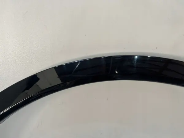 Porsche 9Y0 Framre Höger Stänkskärm - OEM 9Y0853718K image 4