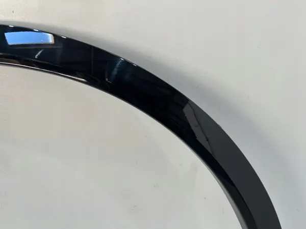 Porsche 9Y0 Framre Höger Stänkskärm - OEM 9Y0853718K image 5