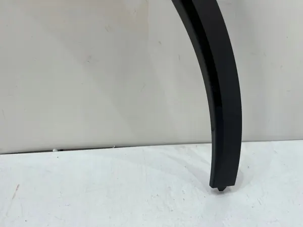 Porsche 9Y0 Framre Höger Stänkskärm - OEM 9Y0853718K image 6