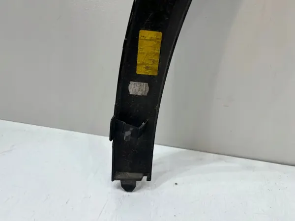 Porsche 9Y0 Framre Höger Stänkskärm - OEM 9Y0853718K image 8