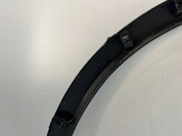 Porsche 9Y0 Framre Höger Stänkskärm - OEM 9Y0853718K image 9