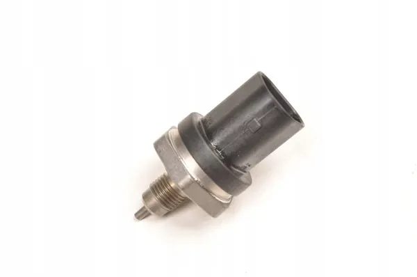 Sensor Presión Aceite Mazda OEM 0261230483 - Usado image 2