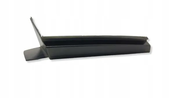 Cupra Born 2023 Pièce Feu Arrière OEM 10E945254B image 3