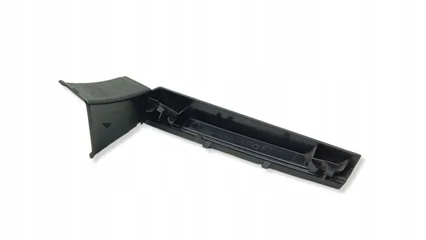 Cupra Born 2023 Pièce Feu Arrière OEM 10E945254B image 5