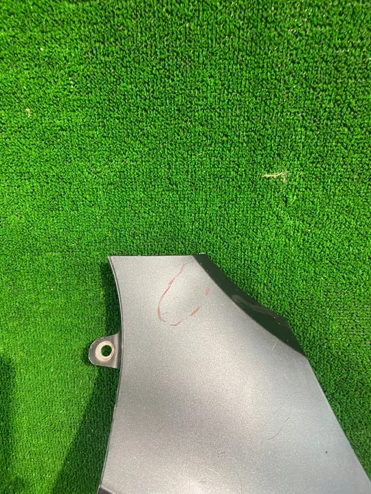 Fram Höger Skärm Skoda Octavia III Lift image 4