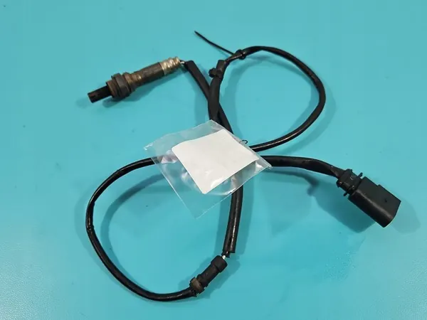 Sensor Lambda Audi A4 B5 1.6 06B906265B image 3