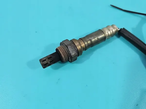 Sensor Lambda Audi A4 B5 1.6 06B906265B image 4