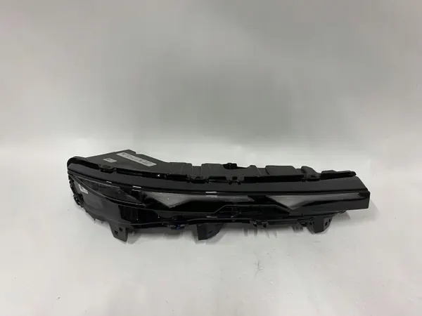 Phare LED DRL droit BMW XM G09 OEM 1276510000006 image 2