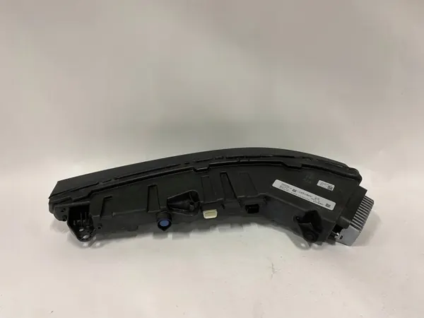 Phare LED DRL droit BMW XM G09 OEM 1276510000006 image 3