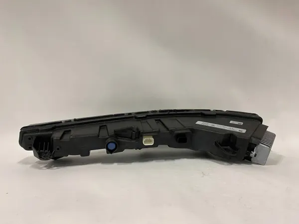 Phare LED DRL droit BMW XM G09 OEM 1276510000006 image 4