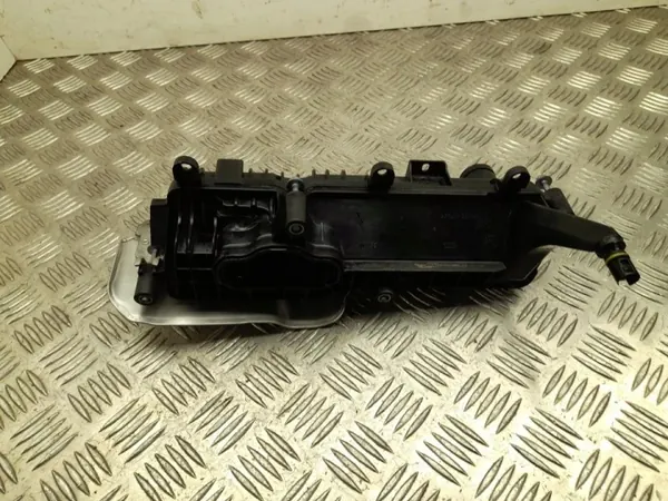 Séparateur d'huile OEM HG9Q-6C757-AC pour Ford Mondeo image 2