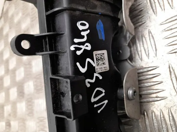 Séparateur d'huile OEM HG9Q-6C757-AC pour Ford Mondeo image 4