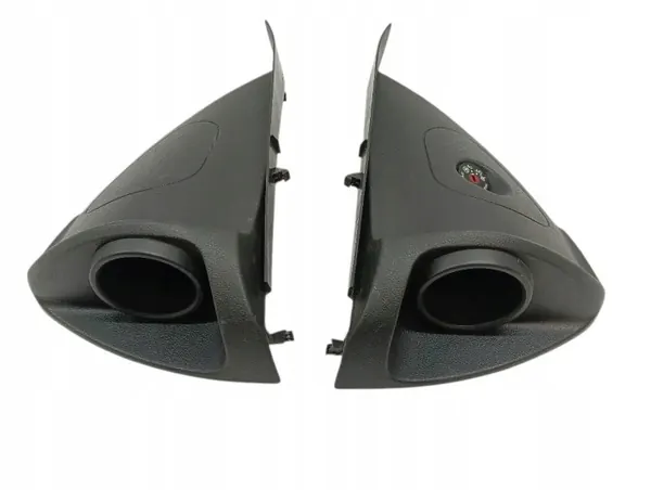 Porte-gobelet Ford Transit Custom I (2012-) OEM 5907911402334 image 2