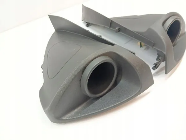 Porte-gobelet Ford Transit Custom I (2012-) OEM 5907911402334 image 3