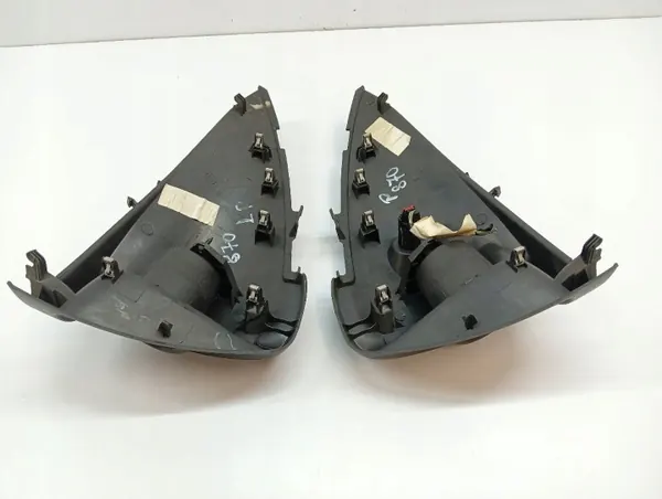 Porte-gobelet Ford Transit Custom I (2012-) OEM 5907911402334 image 4