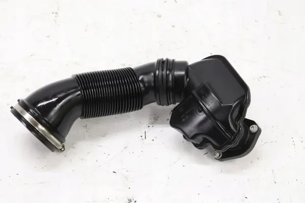 Résonateur d'air VW Caddy OEM 05E129654K - Occasion image 2