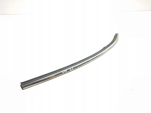 Mini Cooper R60 Sidorutslist OEM AMD208442 image 2