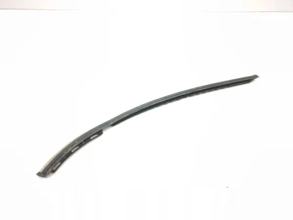 Mini Cooper R60 Sidorutslist OEM AMD208442 image 3