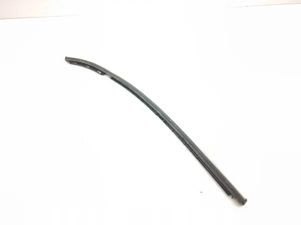 Mini Cooper R60 Sidorutslist OEM AMD208442 image 4