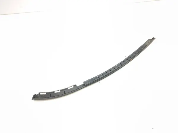 Mini Cooper R60 Sidorutslist OEM AMD208442 image 5