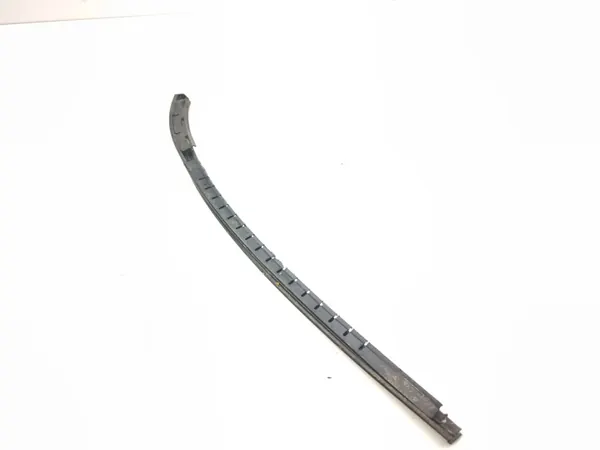 Mini Cooper R60 Sidorutslist OEM AMD208442 image 6
