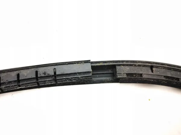 Mini Cooper R60 Sidorutslist OEM AMD208442 image 7