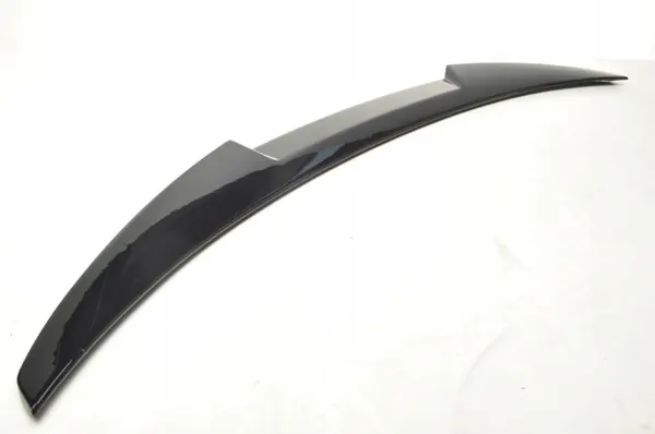 Aileron BMW 3 G20 OEM 7340928 - État Utilisé image 2