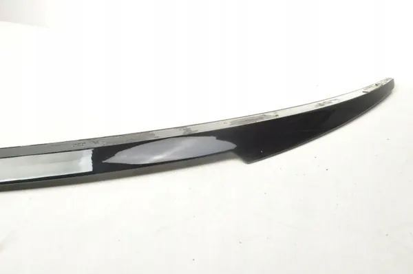 Aileron BMW 3 G20 OEM 7340928 - État Utilisé image 10