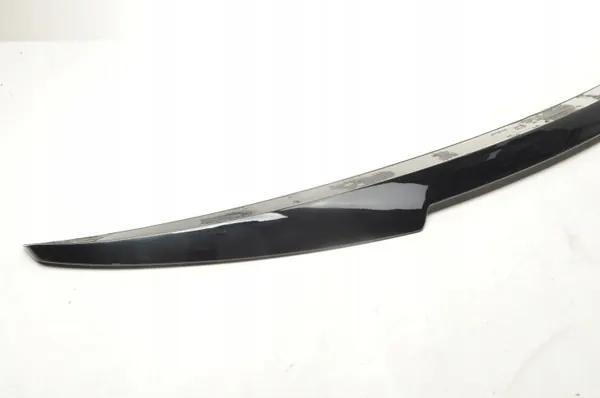 Aileron BMW 3 G20 OEM 7340928 - État Utilisé image 3