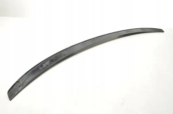 Aileron BMW 3 G20 OEM 7340928 - État Utilisé image 4