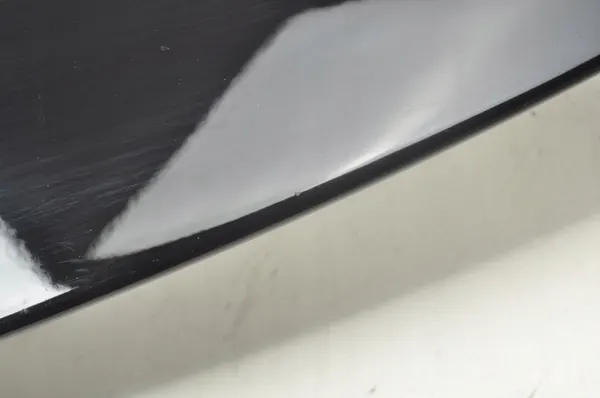 Aileron BMW 3 G20 OEM 7340928 - État Utilisé image 6