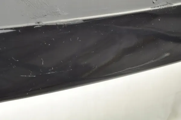 Aileron BMW 3 G20 OEM 7340928 - État Utilisé image 7