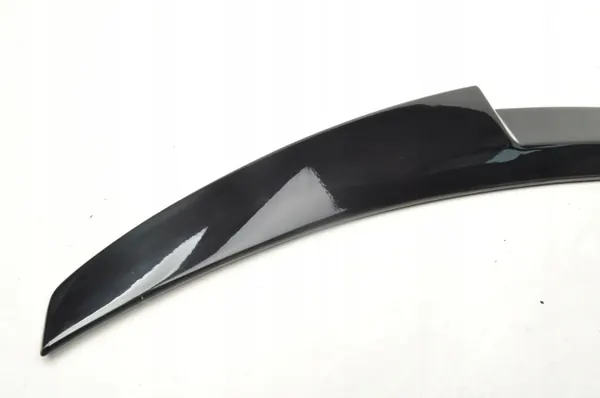 Aileron BMW 3 G20 OEM 7340928 - État Utilisé image 8