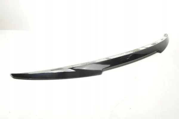 Aileron BMW 3 G20 OEM 7340928 - État Utilisé image 9