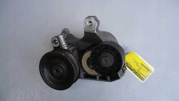 Bomba de direção assistida Iveco Daily III IV 2.3 HPI 7612955117 image 3