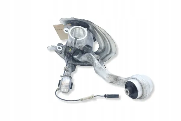 OEM 6798259MWGK Etupyöränkannatin BMW F34:lle image 3