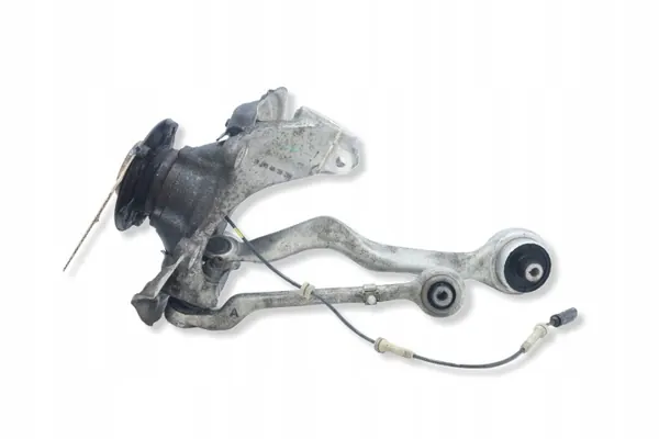 OEM 6798259MWGK Etupyöränkannatin BMW F34:lle image 4