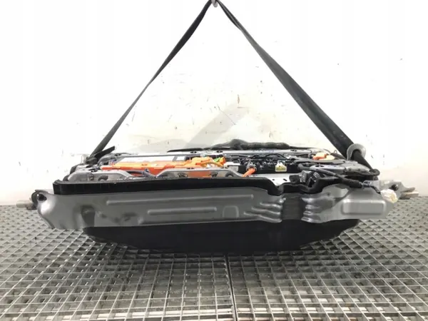 Hybridbatteri OEM 1K100-5RD-E01 för Honda CR-V image 4
