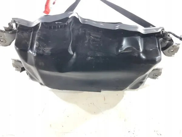 Hybridbatteri OEM 1K100-5RD-E01 för Honda CR-V image 6