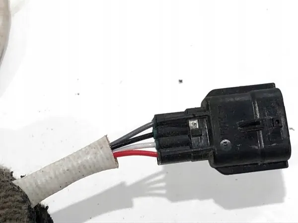 Sensor Lambda Renault Megane IV 1.6 205CV 226A44171R image 2