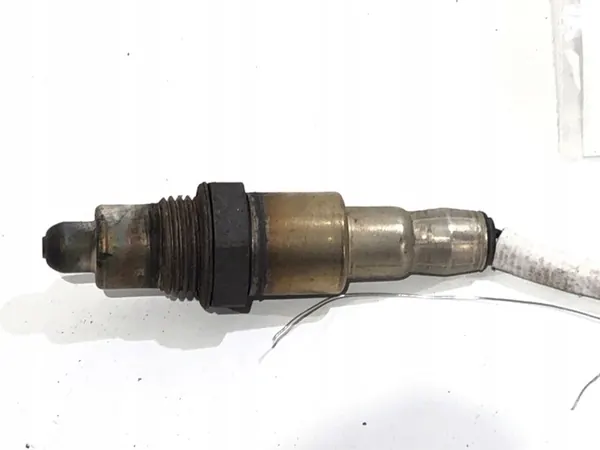 Sensor Lambda Renault Megane IV 1.6 205CV 226A44171R image 3